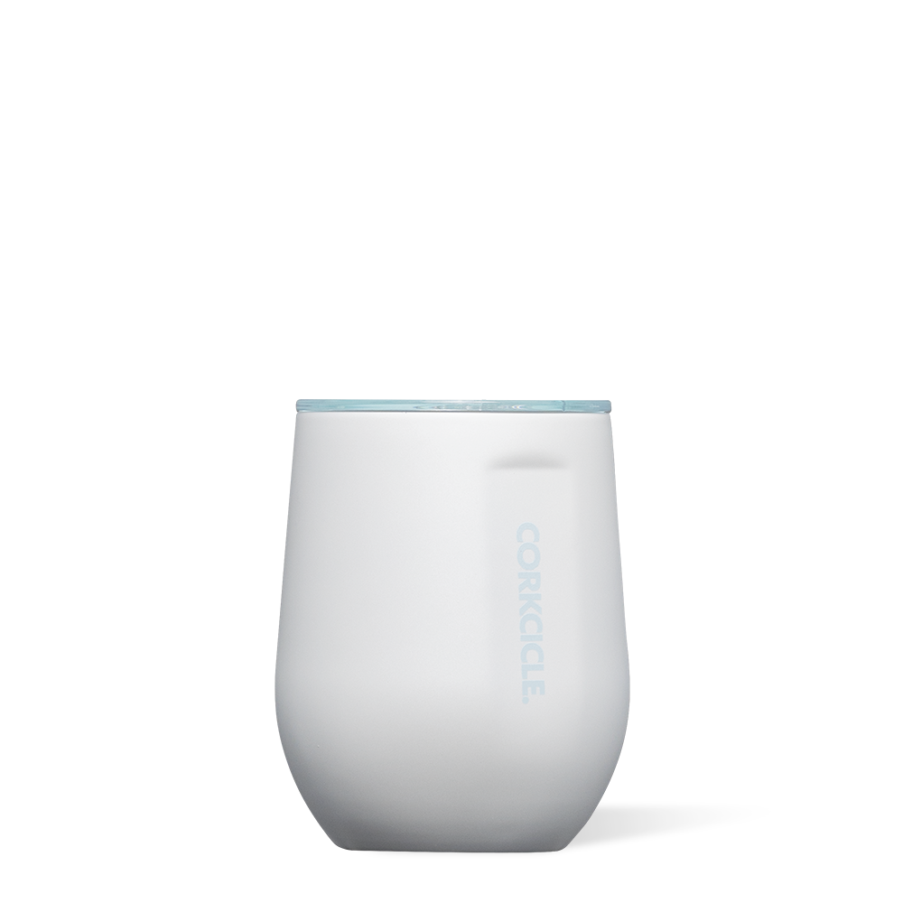pure-taste-stemless-l8 2312PTWB-2.png