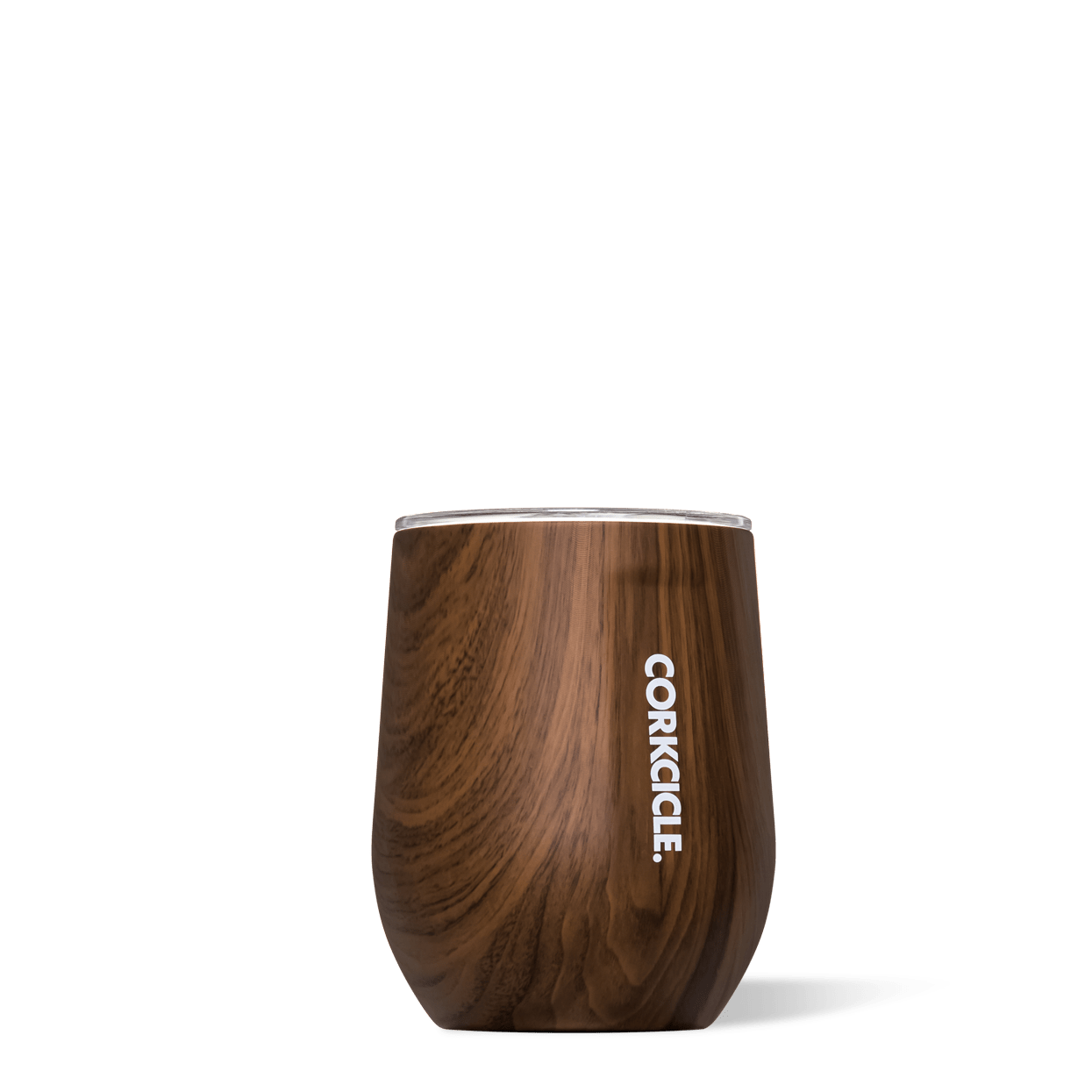 classic-stemless-n9 2312PWW_1.png