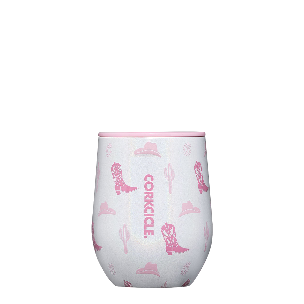 classic-stemless-n9 2312SCG-2.png