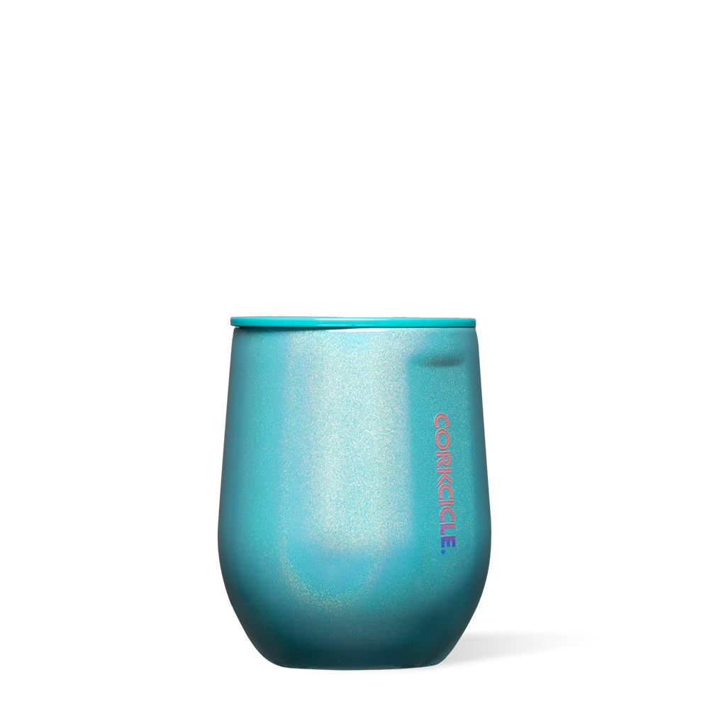 unicorn-magic-stemless-m6 2312SET-2.png