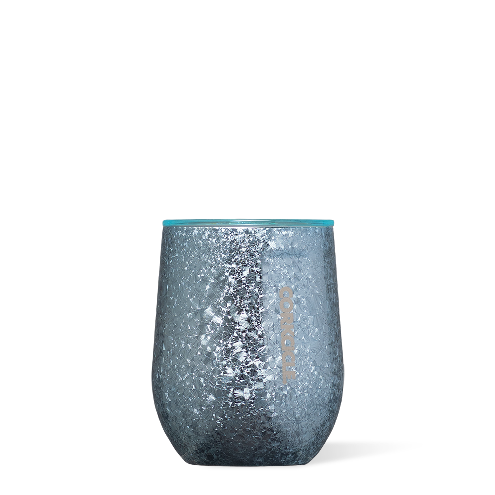 unicorn-magic-stemless-m6 2312SIB-02.png