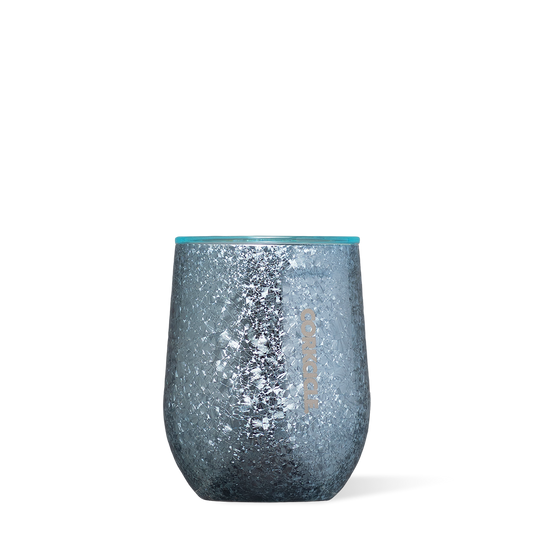 unicorn-magic-stemless-m6 2312SIB-02.png
