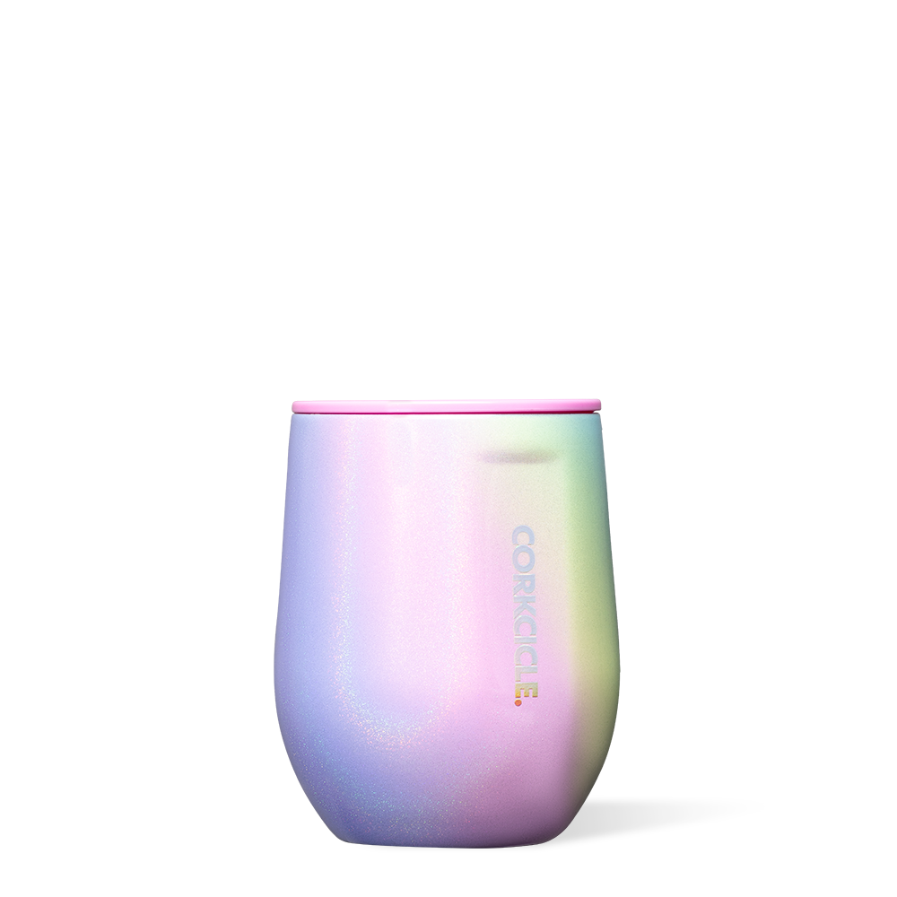 unicorn-magic-stemless-m6 2312SRU-2.png