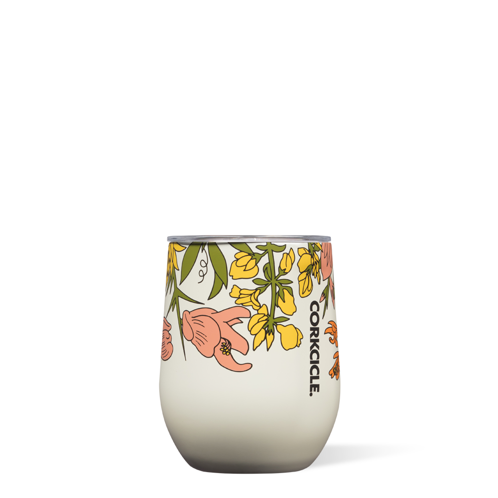 classic-stemless-n9 2312WFC-1.png
