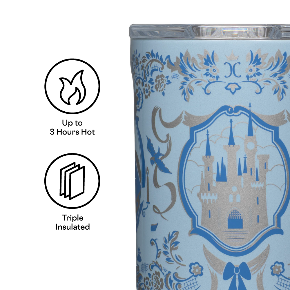 disney-princess-coffee-mug-d5 2379e9be95b6--DIS2516DP-C-TFB.png
