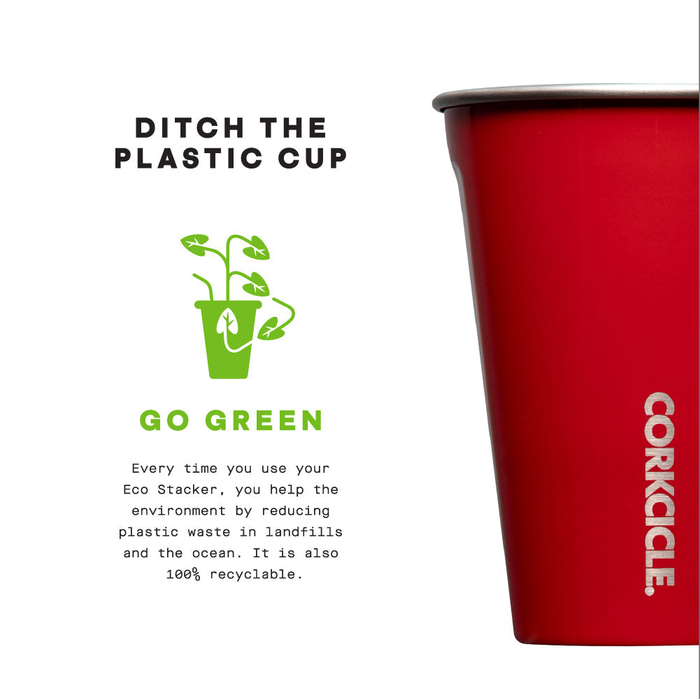 eco-stacker-y7 23b0d29ee73d--Artboard-12-100.jpg