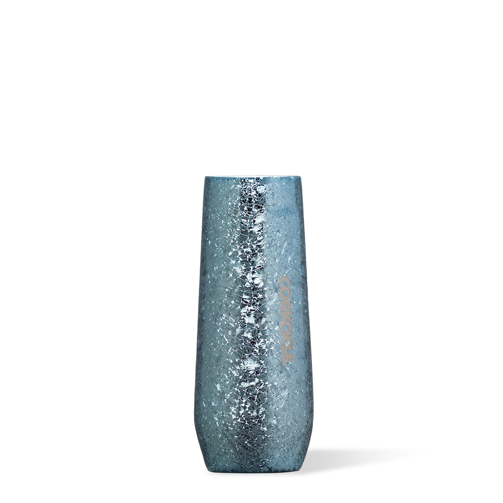 stemless-flute-x5 2408SIB-02.png
