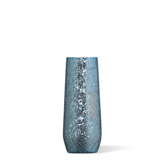 stemless-flute-x5 2408SIB-02.png