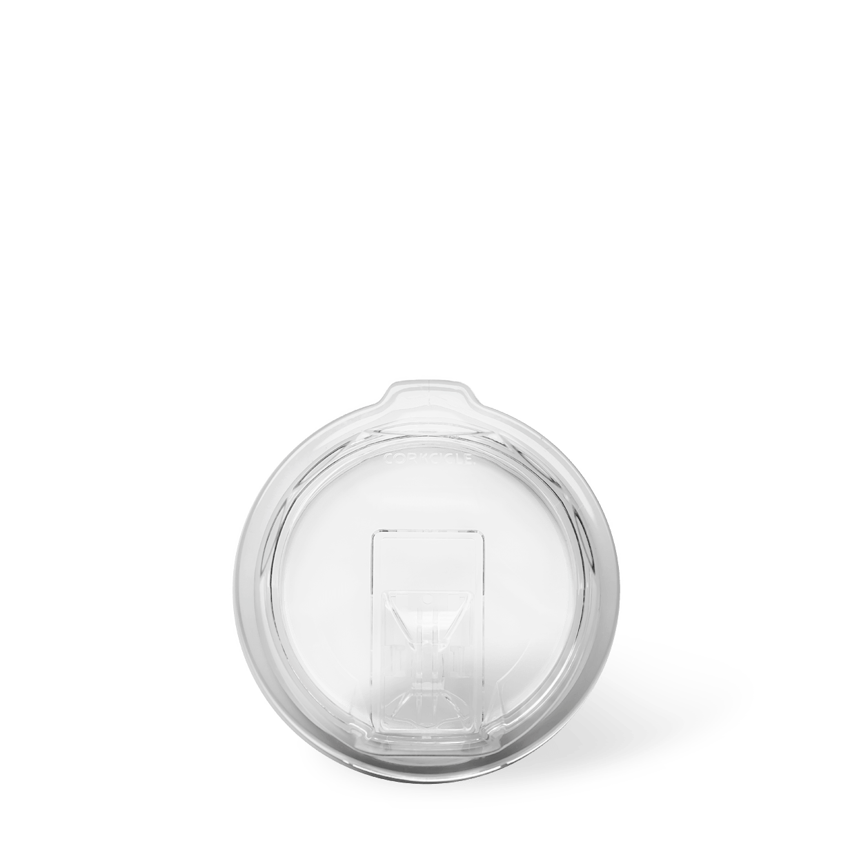 tumbler-coffee-mug-lid-h4 24ozLid_b59f0918-8046-462a-a4b5-94bd763d5658.png
