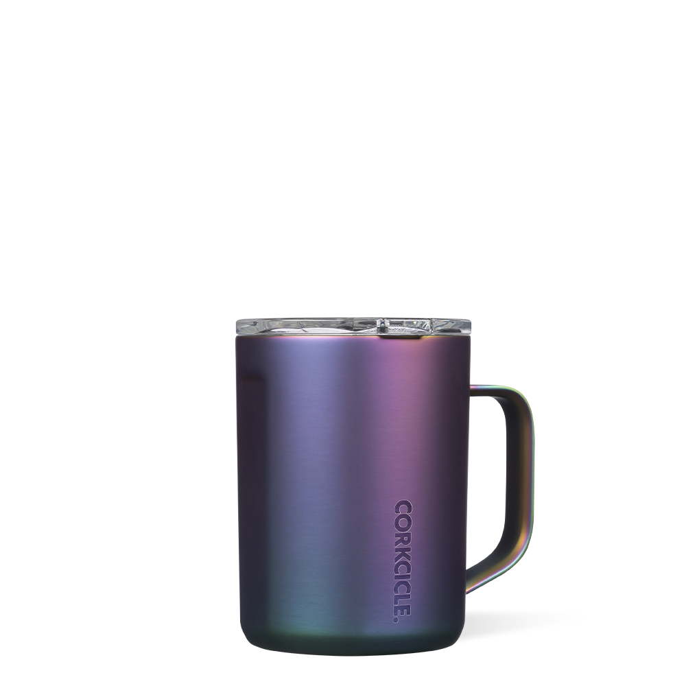 classic-coffee-mug-n7 2516CHD.png