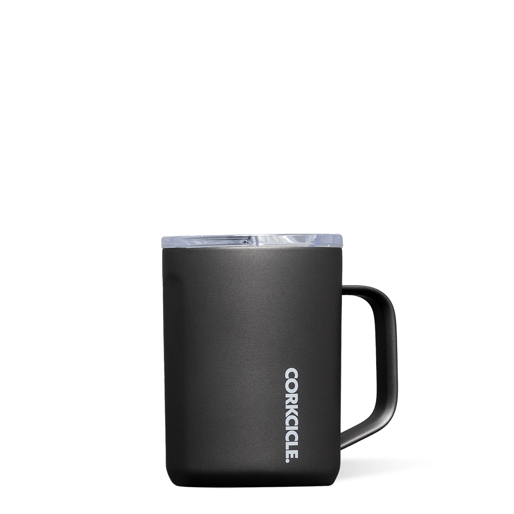 classic-coffee-mug-n7 2516ECS.png
