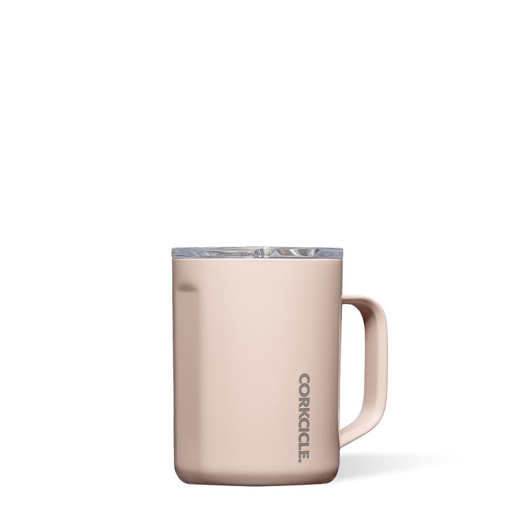 classic-coffee-mug-n7 2516GCM-2.png