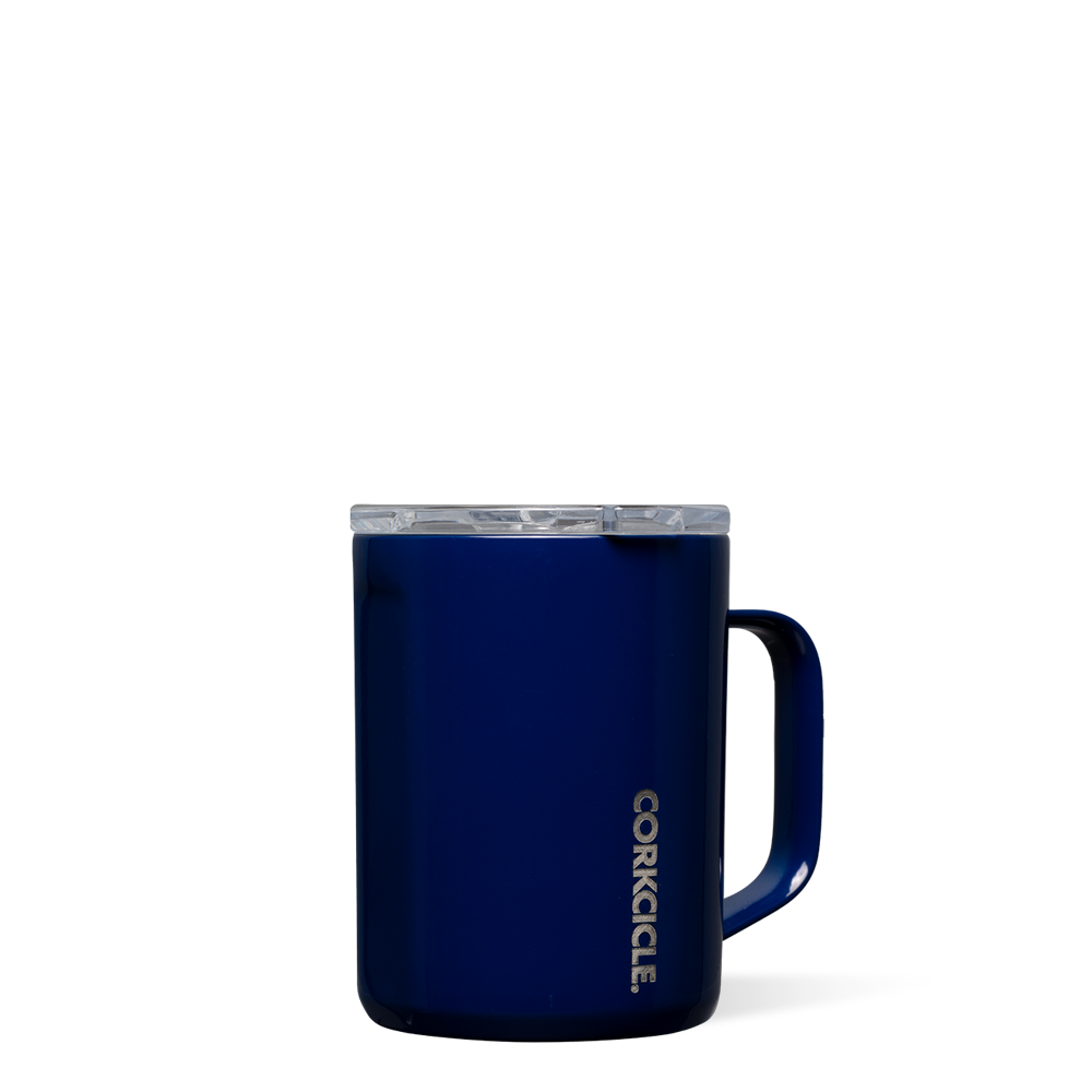 classic-coffee-mug-n7 2516GMN-2.png