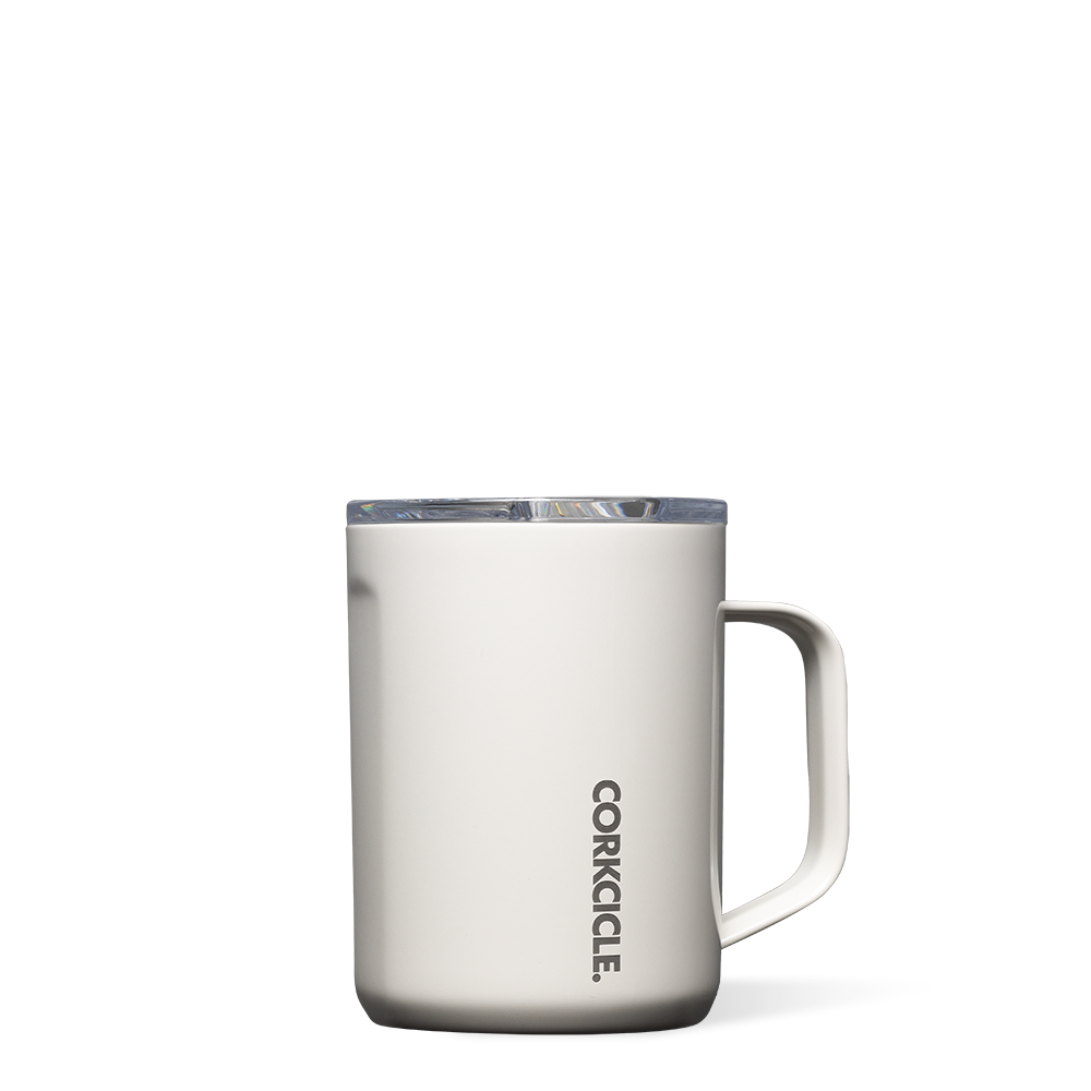 classic-coffee-mug-n7 2516GOM-2.png