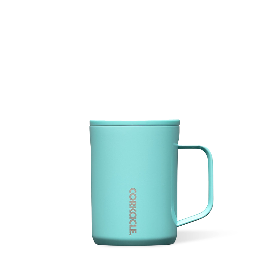 classic-coffee-mug-n7 2516GTQ_edited.png