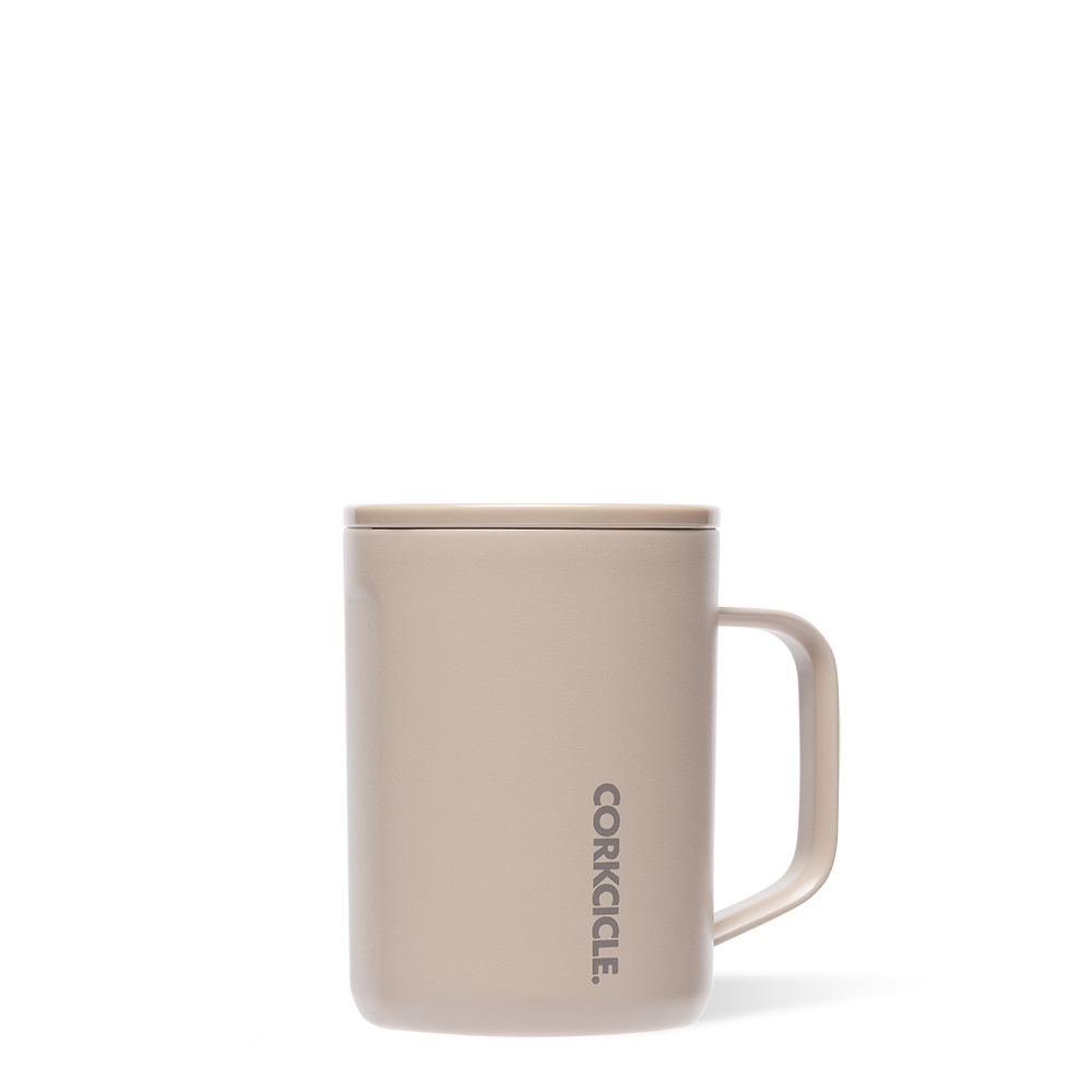 classic-coffee-mug-n7 2516MDS-02.png
