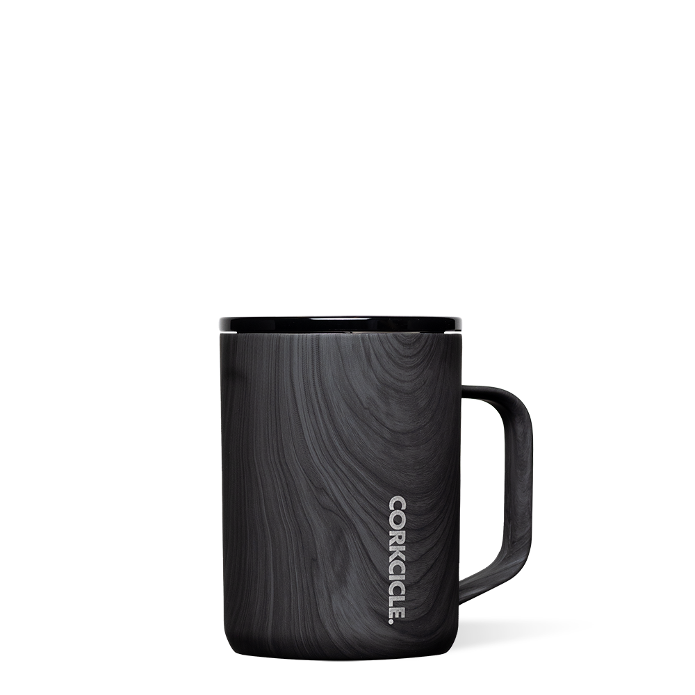 classic-coffee-mug-n7 2516PBW-2_be9553b2-69d8-4f5b-b528-d5ed1ee0a294.png