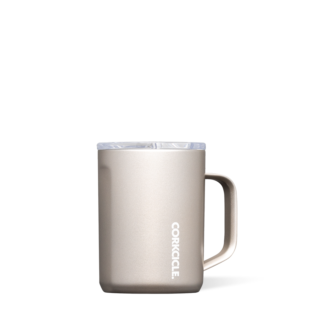 pure-taste-mug-j2 2516PTLO-2.png