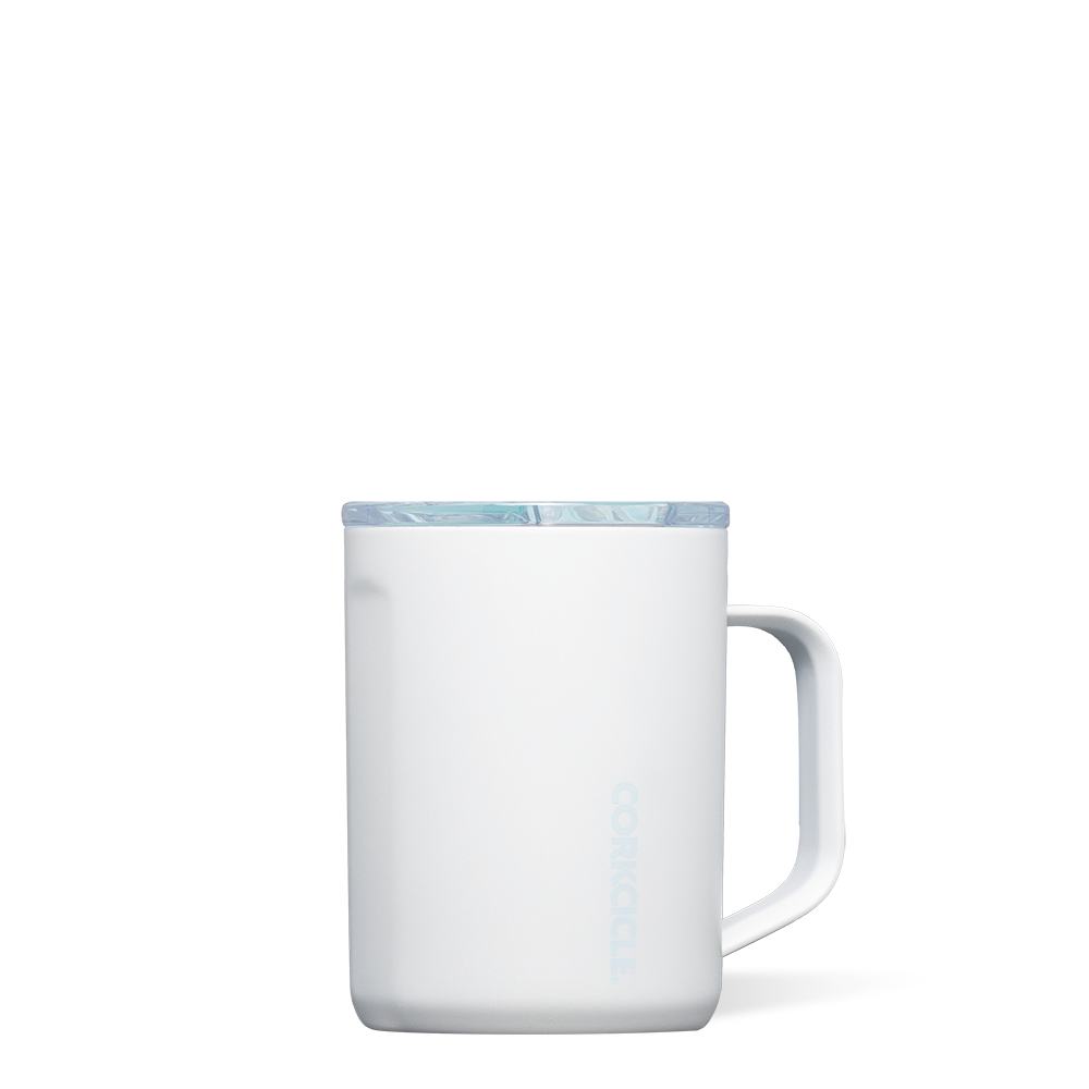 pure-taste-mug-j2 2516PTWB-2.png