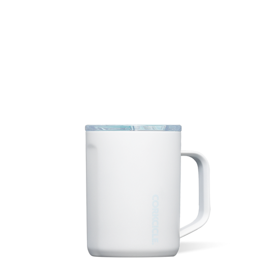 pure-taste-mug-j2 2516PTWB-2.png