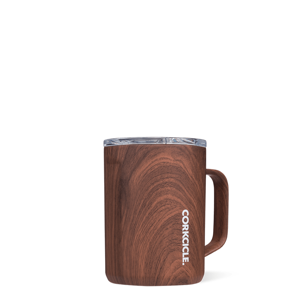 classic-coffee-mug-n7 2516PWW_1.png