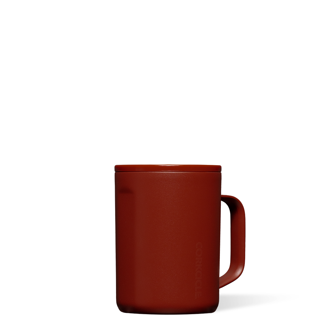 classic-coffee-mug-n7 2516RB-2.png