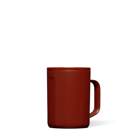 classic-coffee-mug-n7 2516RB-2.png
