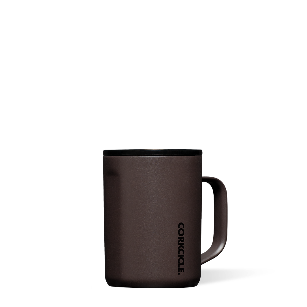 classic-coffee-mug-n7 2516RC-2.png