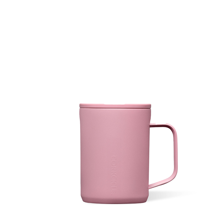 classic-coffee-mug-n7 2516RDR-01.png