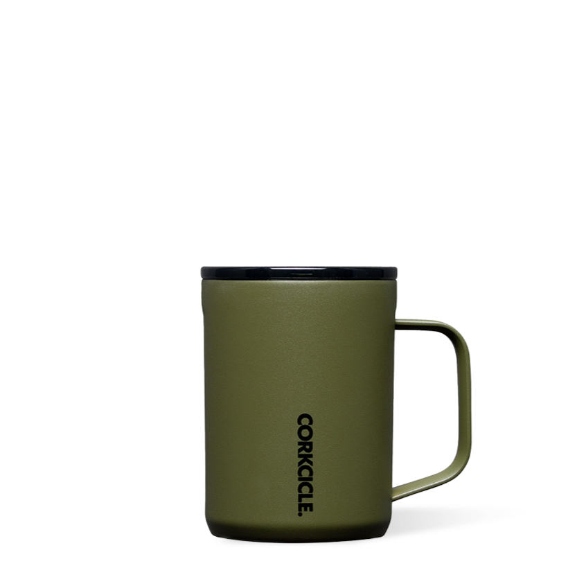 classic-coffee-mug-n7 2516RO-01_edited.png