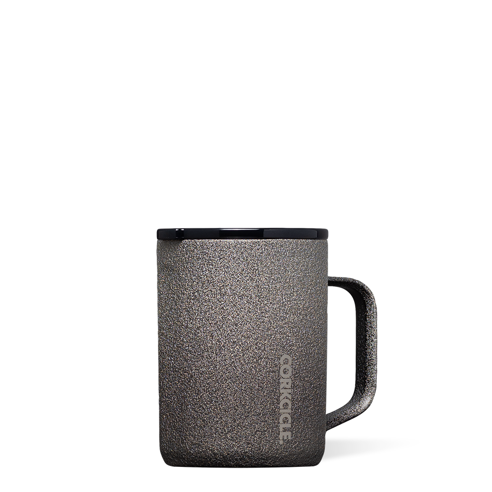 unicorn-magic-coffee-mug-y9 2516SSS-02.png