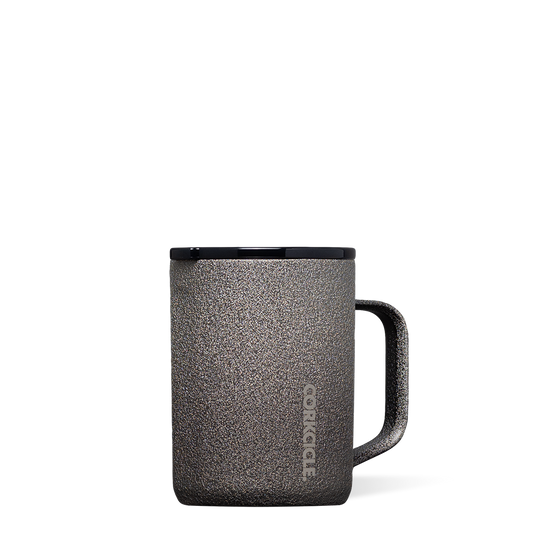 unicorn-magic-coffee-mug-y9 2516SSS-02.png