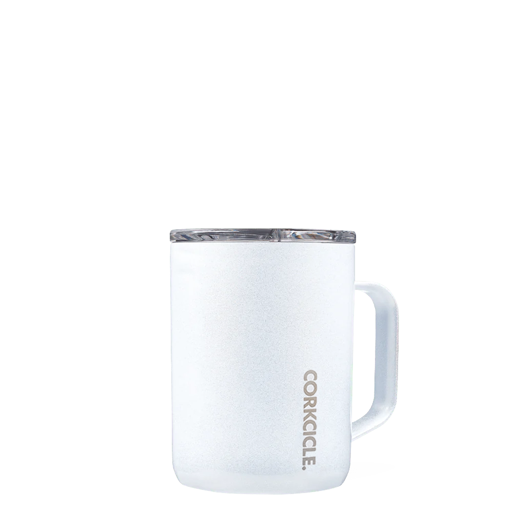 unicorn-magic-coffee-mug-y9 2516SUM_1.png