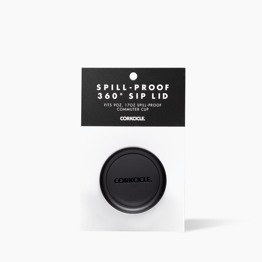 360-sip-lid-v8 2800LID-1.png