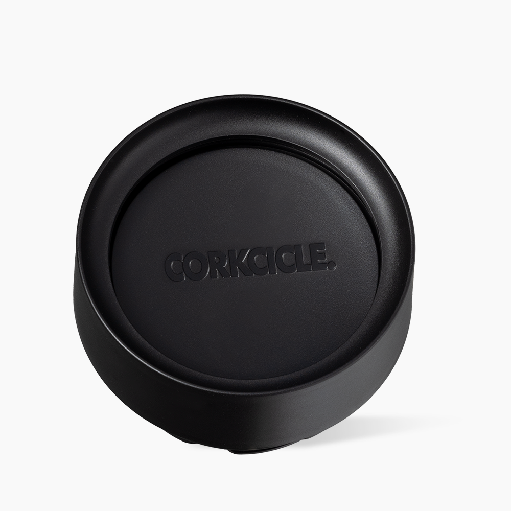 360-sip-lid-v8 2800LID-2.png