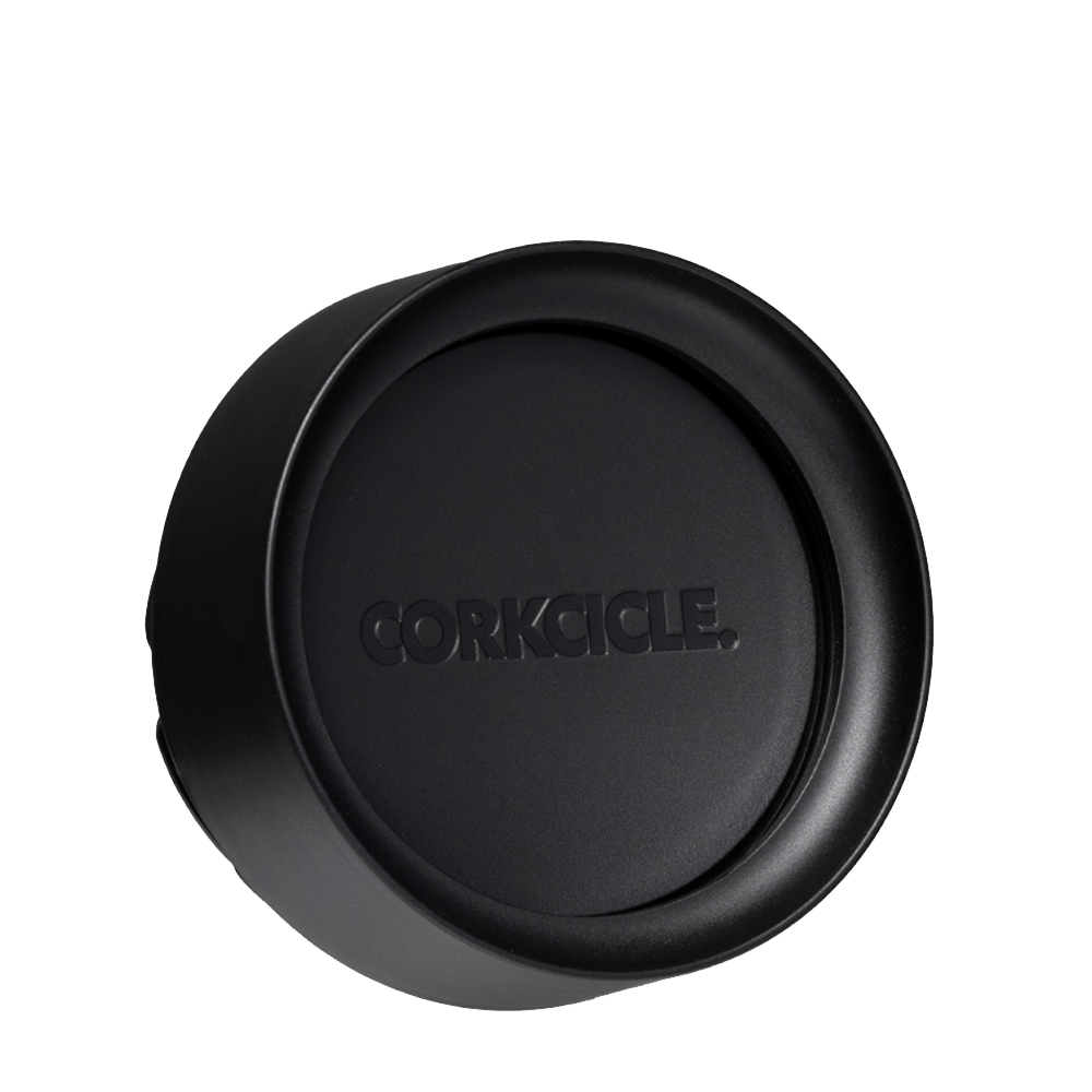 360-sip-lid-v8 2800LID-3_a7a33e0c-9772-43e7-a90a-69733557786b.png