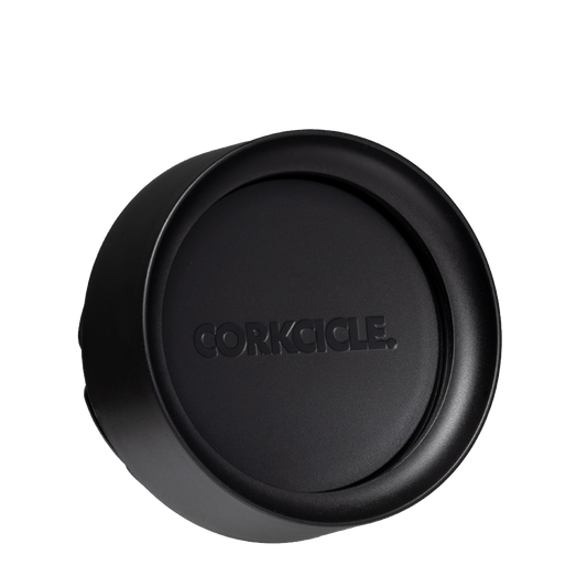 360-sip-lid-v8 2800LID-3_a7a33e0c-9772-43e7-a90a-69733557786b.png