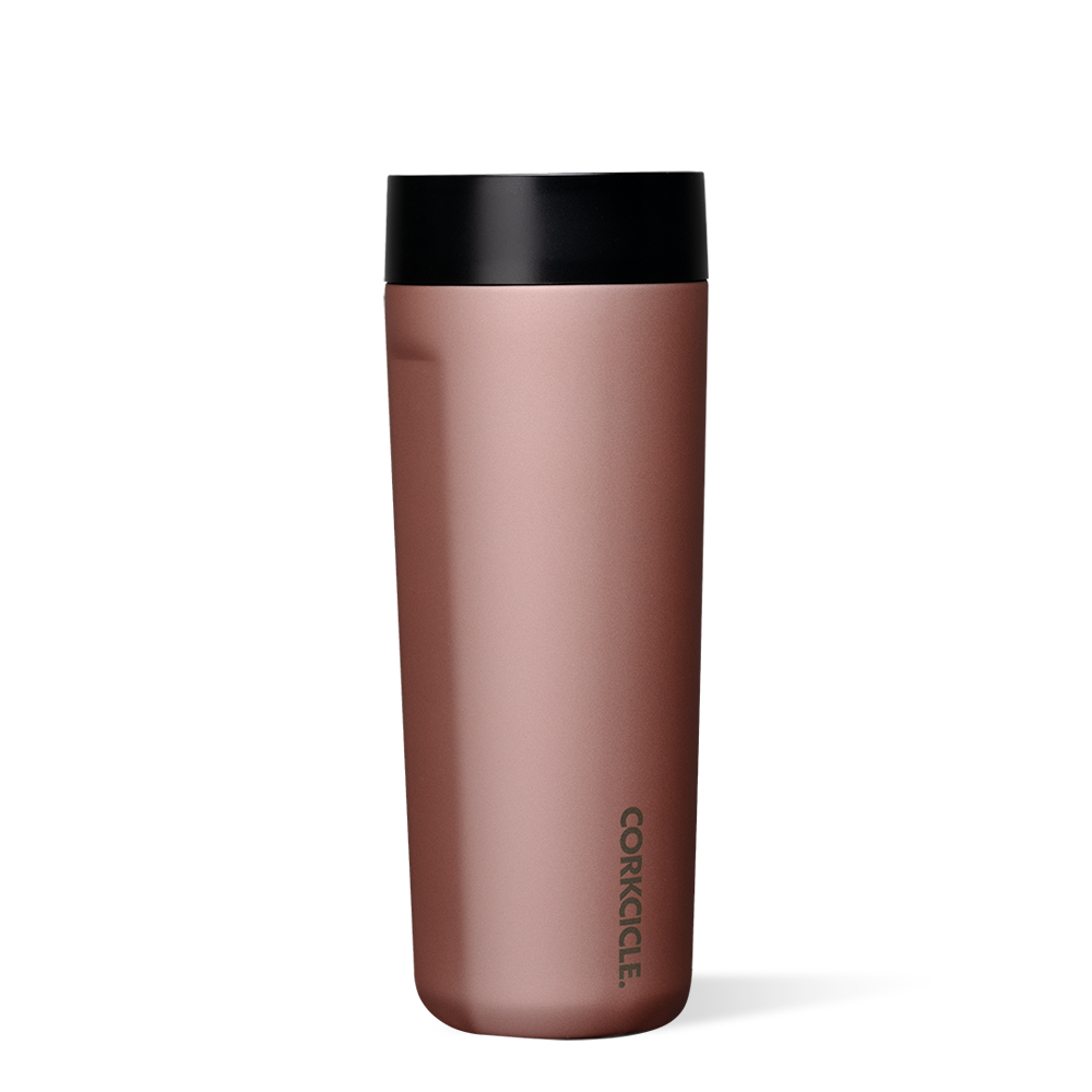 commuter-cup-a3 2817ECSI-2.png