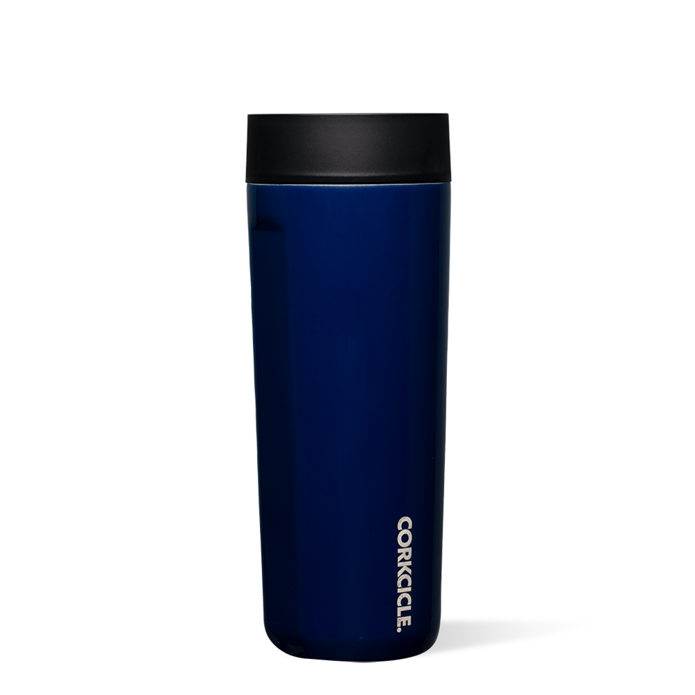 commuter-cup-a3 2817GMN-2.png