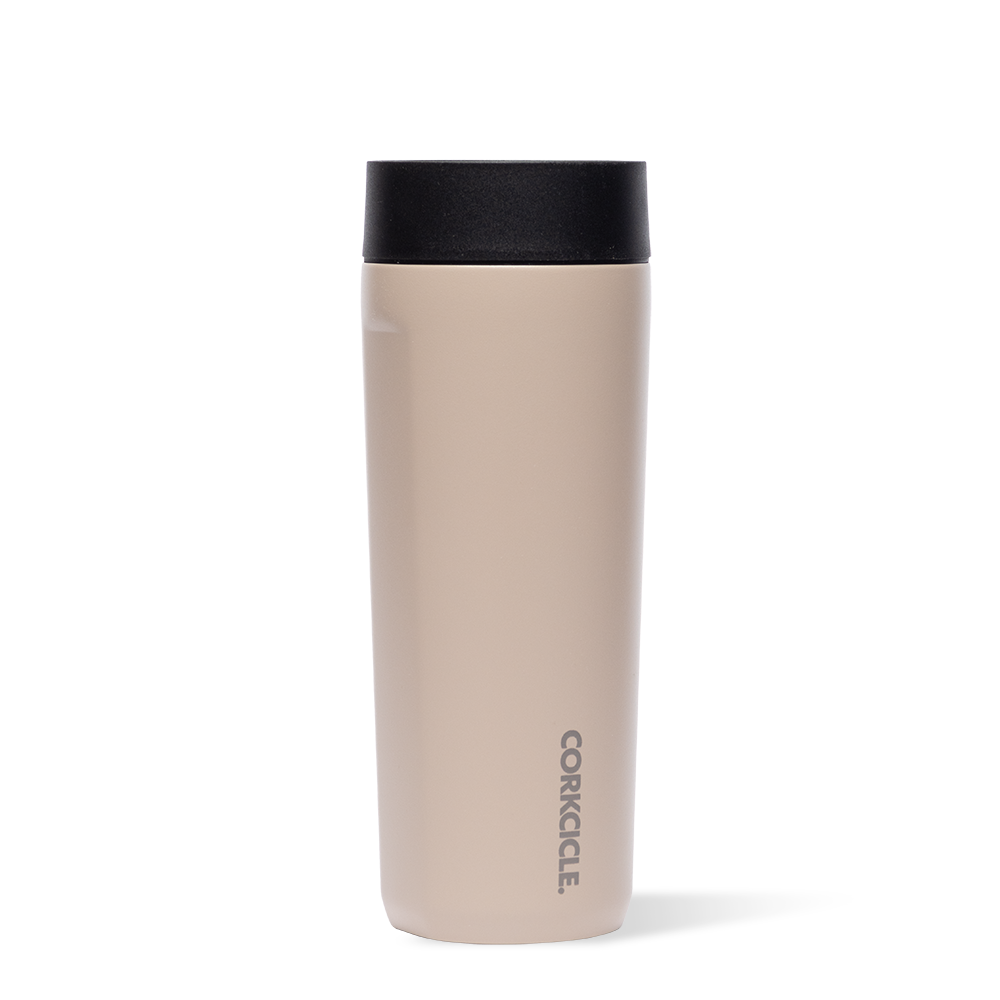 sierra-commuter-cup-y2 2817MDS-02.png