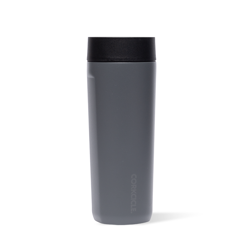 sierra-commuter-cup-y2 2817MF-02.png