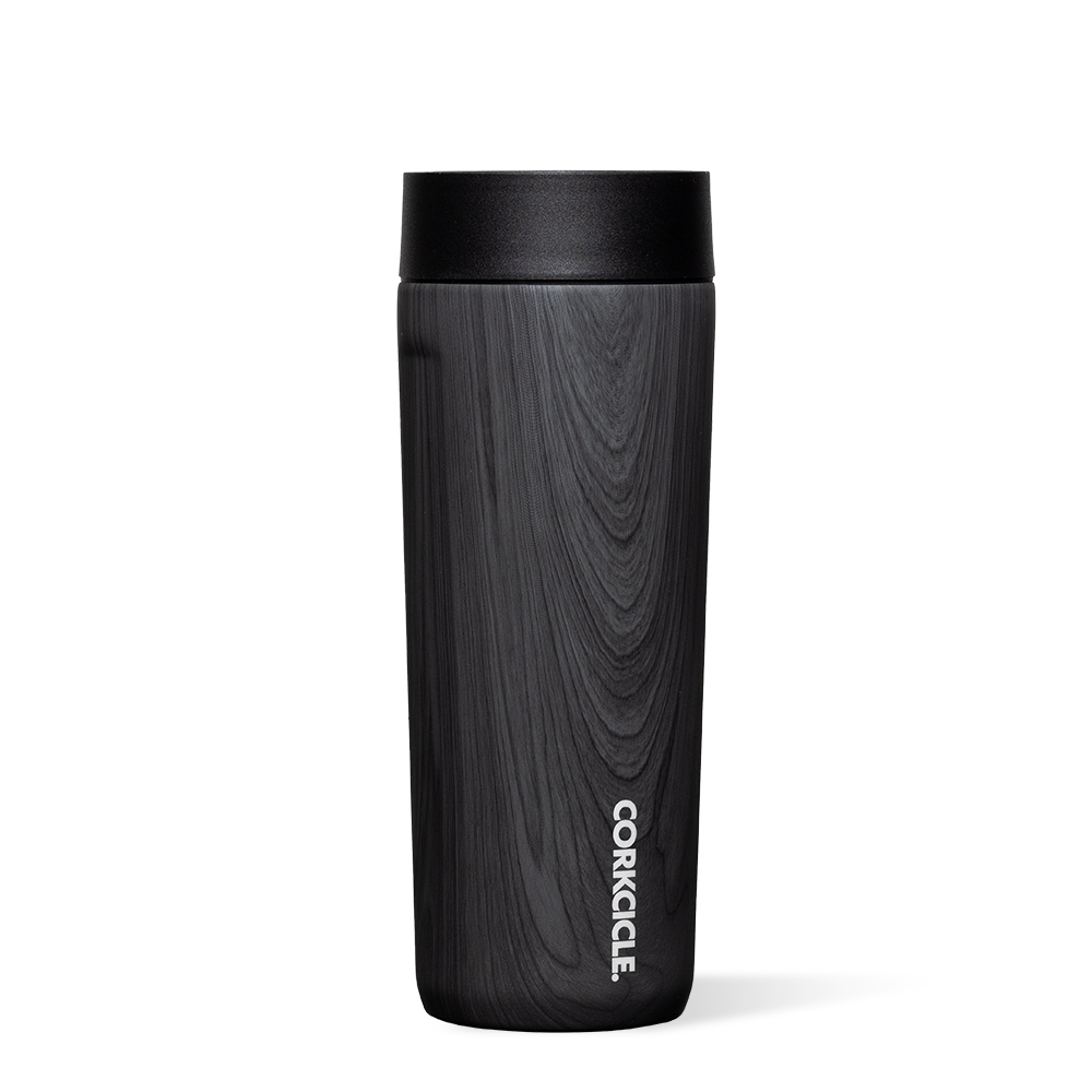 commuter-cup-a3 2817PBW-2.png