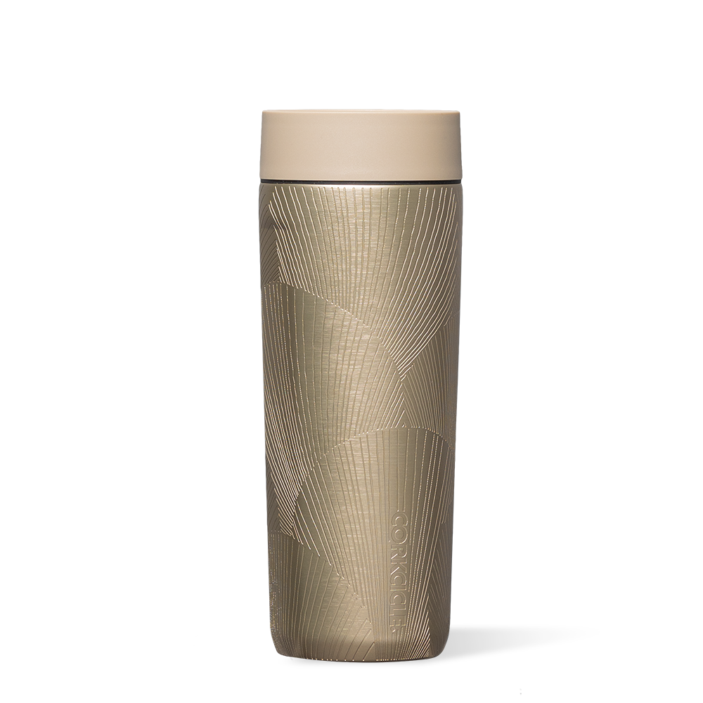 commuter-cup-a3 2817PCD-02.png