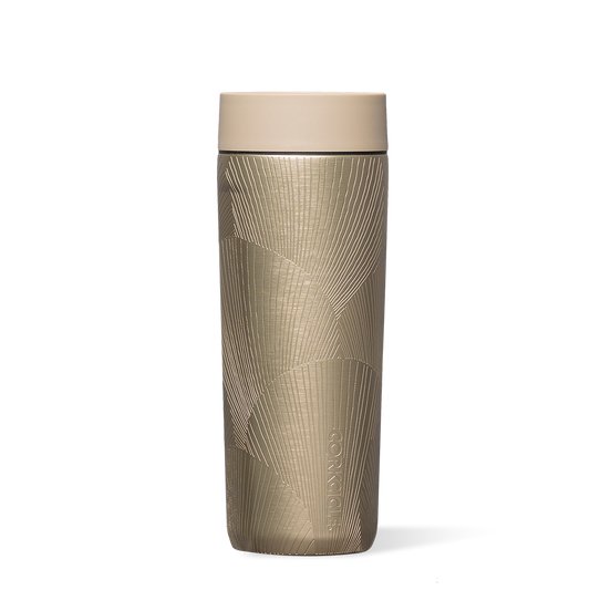 commuter-cup-a3 2817PCD-02.png