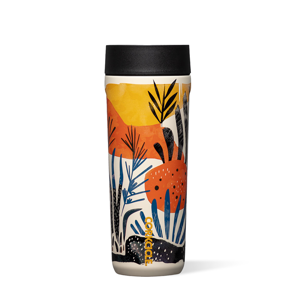 commuter-cup-a3 2817PME-01.png