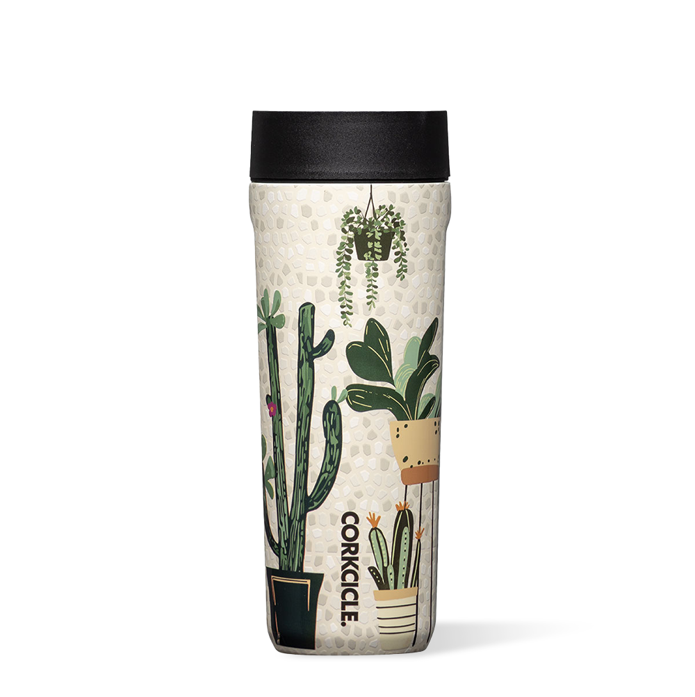 commuter-cup-a3 2817PPP-01.png