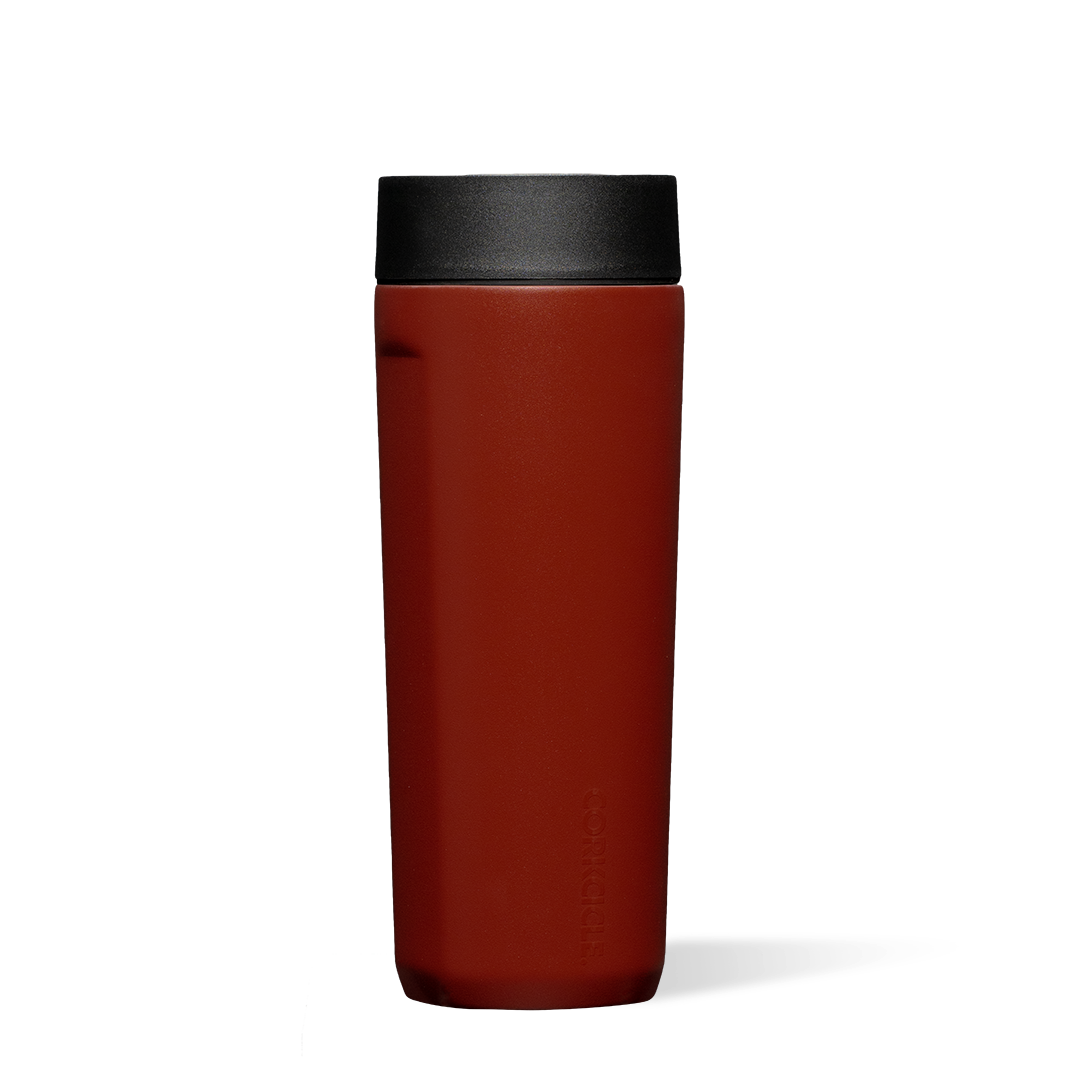 sierra-commuter-cup-y2 2817RB-2.png