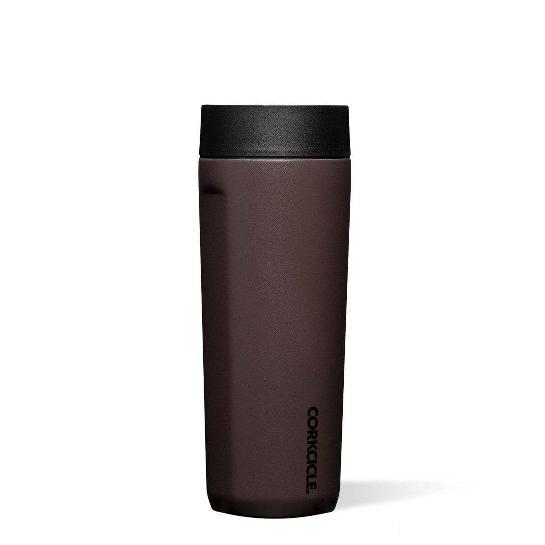 sierra-commuter-cup-y2 2817RC-2.png