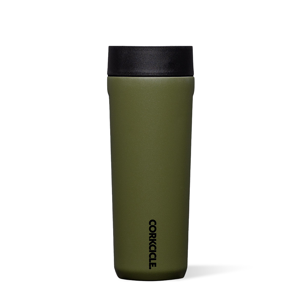 sierra-commuter-cup-y2 2817RO-01_e77e515a-921a-4fb6-813d-7544202a86bf.png