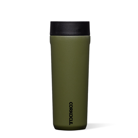 sierra-commuter-cup-y2 2817RO-01_e77e515a-921a-4fb6-813d-7544202a86bf.png